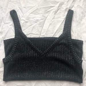 American Eagle Tank Top